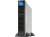 UPS ZASILACZ AWARYJNY PowerWalker VFI 2000 CRM LCD