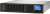 UPS ZASILACZ AWARYJNY PowerWalker VFI 3000 CRS