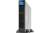 UPS ZASILACZ AWARYJNY PowerWalker VFI 3000 CRS