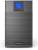 UPS ZASILACZ AWARYJNY PowerWalker VFI 3000 ICT IOT PF1