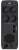 UPS ZASILACZ AWARYJNY PowerWalker VI 800 CSW FR