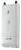 UBIQUITI ROCKET R5AC-LITE