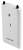 UBIQUITI ROCKET R5AC-LITE