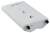 UBIQUITI ROCKET R5AC-LITE