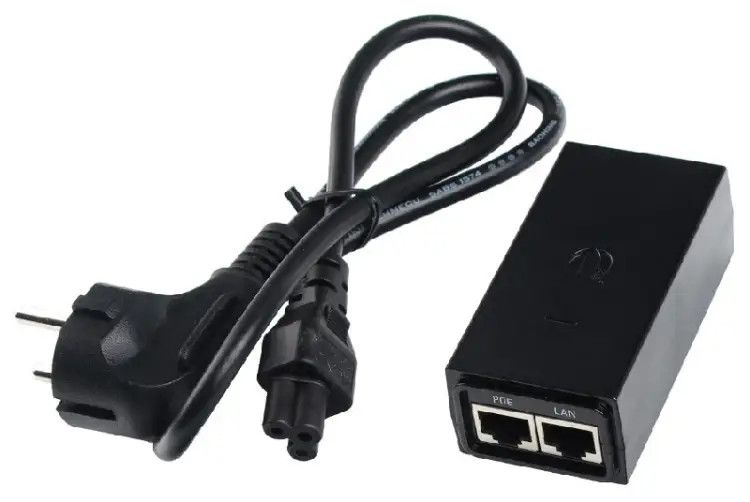 UBIQUITI ROCKET R5AC-LITE
