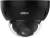 KAMERA IP DAHUA IPC-HDBW2241R-ZAS-27135-BLACK