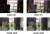 KAMERA IP DAHUA IPC-HDBW2241R-ZAS-27135-BLACK