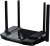 Router DAHUA AX18