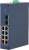 SWITCH DAHUA CHS4210-8GT-110