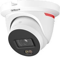 Kamera IP Dahua IPC-HDW2249TH-S-LED-0280B-PROX