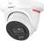 Kamera IP Dahua IPC-HDW2249TH-S-LED-0280B-PROX