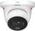 Kamera IP Dahua IPC-HDW2249TH-S-LED-0280B-PROX