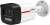 Kamera IP Dahua IPC-HFW2249TL-S-LED-0280B-PROX