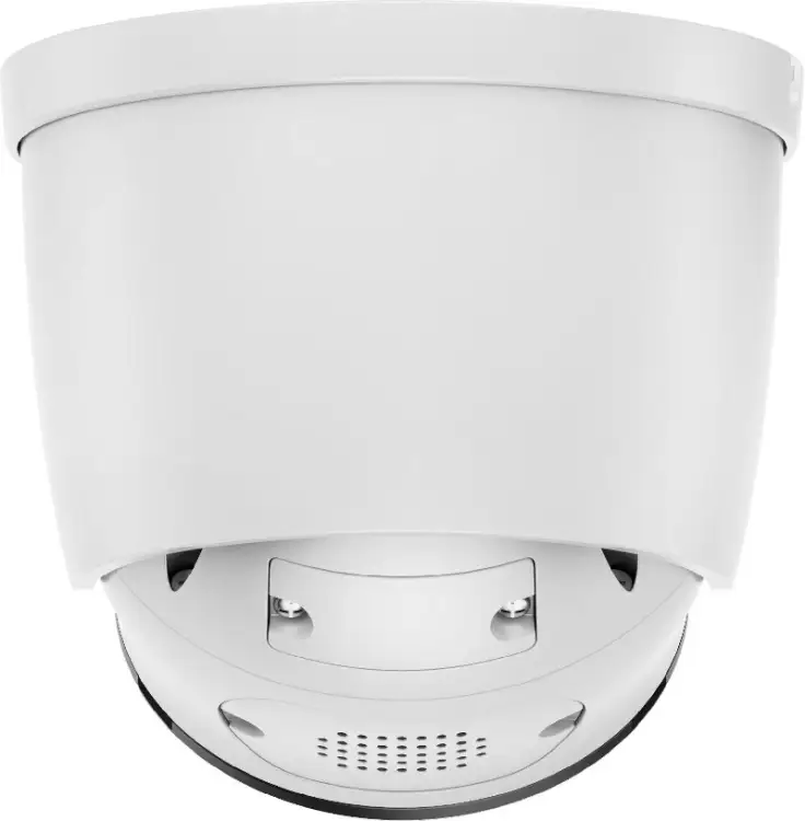 Kamera IP Dahua TPC-DF1241-TB7F6-DW-S8-V1