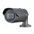 XNO-L6080R_FS_En.png