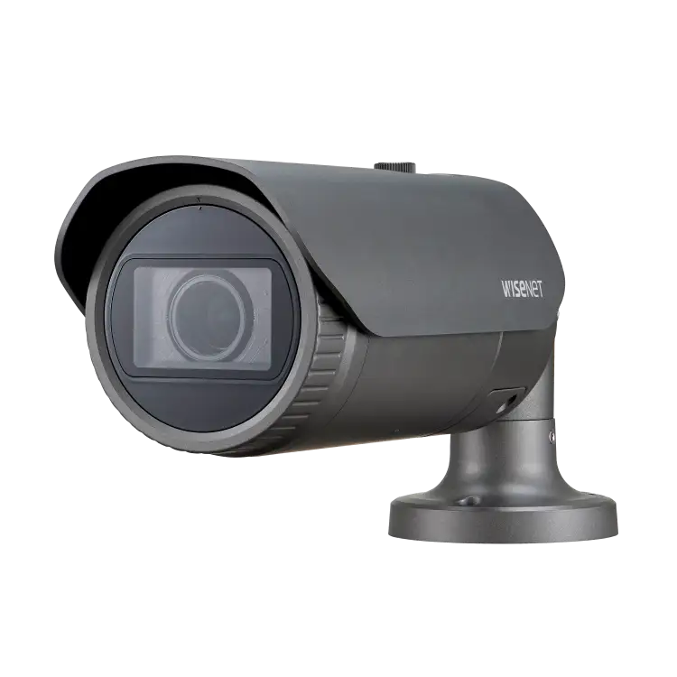 XNO-L6080R_FS_En.png