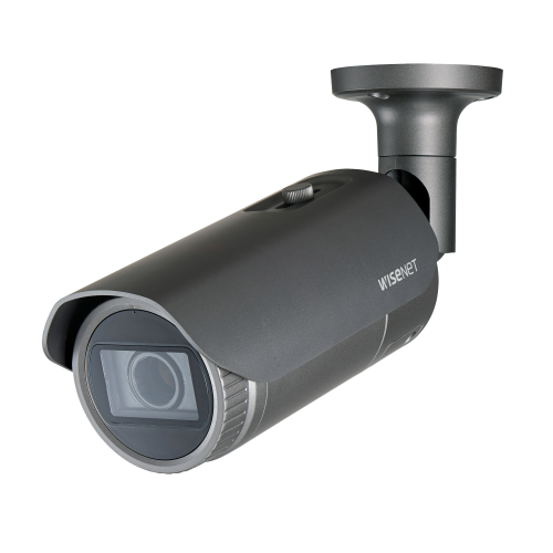 XNO-L6080R_FS2_En.png