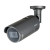 XNO-L6080R_FS2_En.png