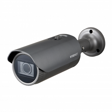 XNO-L6080R_FS3_En-392x392.png