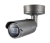 En_XNO-8080R_FS2-392x343.png