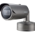 En_XNO-8080R_FS-400x400.png