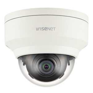 Kamera IP Hanwha Techwin XNV-6010