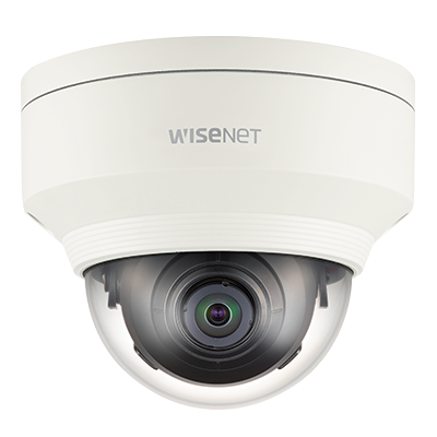Kamera IP Hanwha Techwin XNV-6010
En_XNV-6010_20_F_400x400px.png