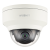 Kamera IP Hanwha Techwin XNV-6010
En_XNV-6010_20_F_400x400px.png