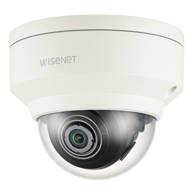 Kamera IP Hanwha Techwin XNV-6010
En_XNV-6010_20_FS_400x400px-392x392.png