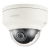 Kamera IP Hanwha Techwin XNV-6010
En_XNV-6010_20_FS_400x400px-392x392.png
