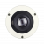 Kamera IP Hanwha Techwin XNF-8010RV
XNF-8010RV_RVM_outdoor_TOP-392x392.png