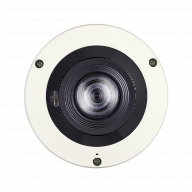 Kamera IP Hanwha Techwin XNF-8010RV
XNF-8010RV_RVM_outdoor_TOP-392x392.png