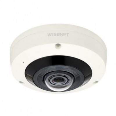 Kamera IP Hanwha Techwin XNF-8010RV
XNF-8010RV_RVM_SMALL-e1514911334753.jpg