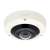 Kamera IP Hanwha Techwin XNF-8010RV
XNF-8010RV_RVM_SMALL-e1514911334753.jpg