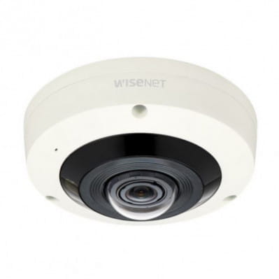 Kamera IP Hanwha Techwin XNF-8010RV
XNF-8010RV_RVM_SMALL-e1514911334753.jpg