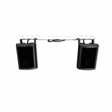 SPI-50_F2ea-392x392.png