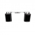 SPI-50_F2ea-392x392.png