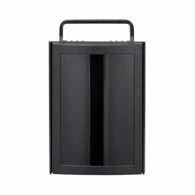 SPI-50_F-392x392.png