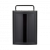 SPI-50_F-392x392.png