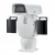 TNU-6320-SPI-50_FS_En-392x392.png