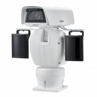 TNU-6320-SPI-50_FS_En-392x392.png