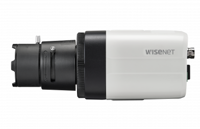 Kamera Analogowa Hanwha Techwin HCB-6000P
E_HCB-6000P_S-392x253.png