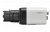 Kamera Analogowa Hanwha Techwin HCB-6000P
E_HCB-6000P_S-392x253.png