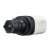 Kamera Analogowa Hanwha Techwin HCB-6000P
HCB-6000-SMALL-e1506001189211.jpg