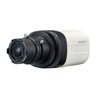 HCB-6000-SMALL-e1506001189211.jpg
