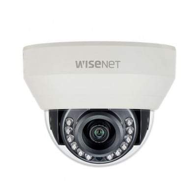 HCD-7010-20-30R-SMALL-e1509704216119.jpg