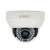 HCD-7010-20-30R-SMALL-e1509704216119.jpg