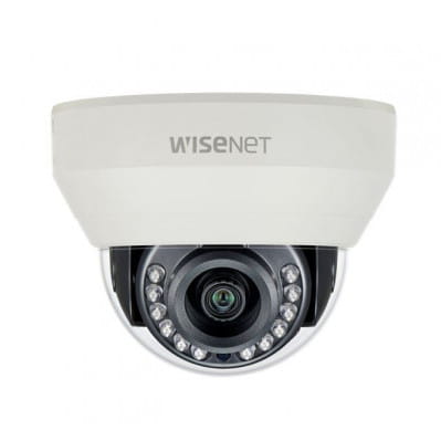 HCD-7010-20-30R-SMALL-e1509704216119.jpg