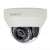 E_HCD-7010R_20R_30R_FS-392x392.png