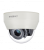 E_HCD-6080RN_FS-347x392.png